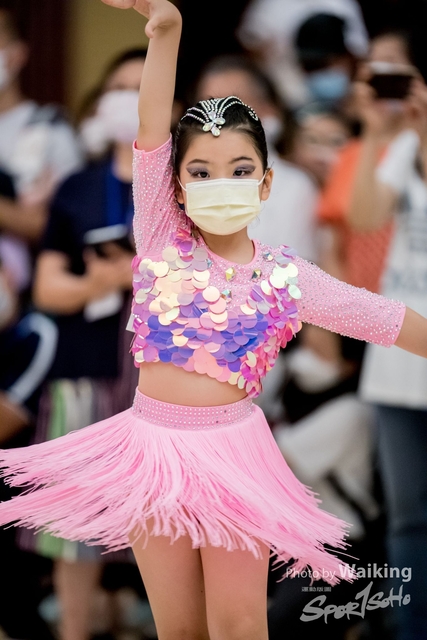 2021-05-19 Dance-0089