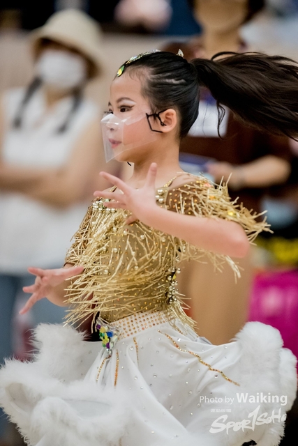 2021-05-19 Dance-0092