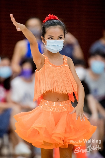 2021-05-19 Dance-0093