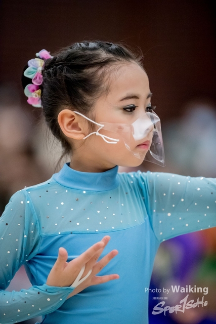 2021-05-19 Dance-0094