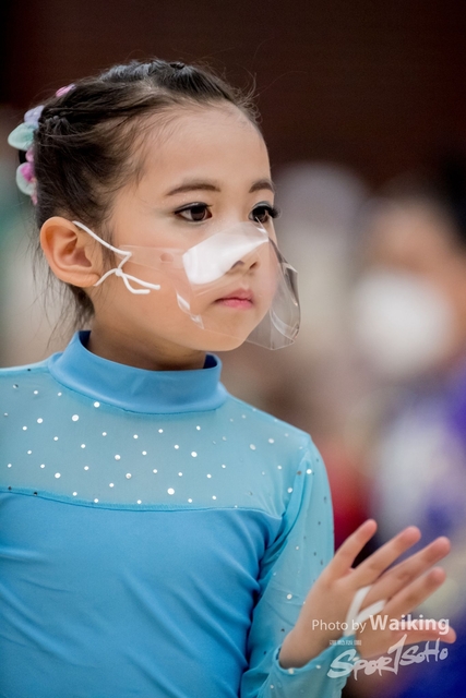 2021-05-19 Dance-0095