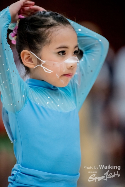 2021-05-19 Dance-0097