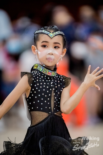 2021-05-19 Dance-0098
