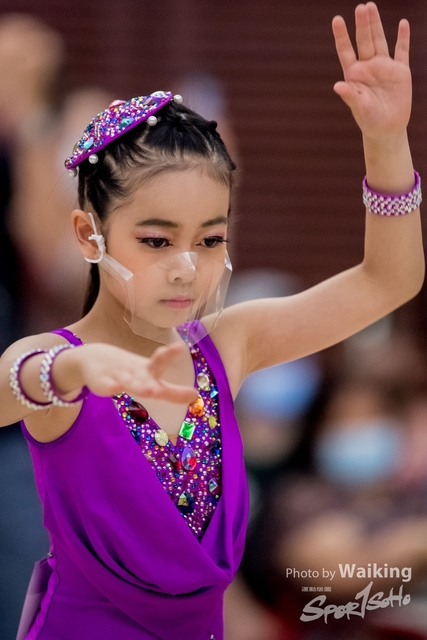 2021-05-19 Dance-0829