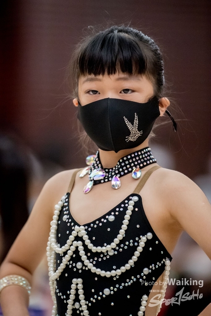 2021-05-19 Dance-0100