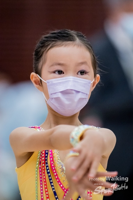 2021-05-19 Dance-0102
