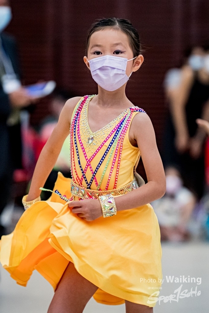 2021-05-19 Dance-0103
