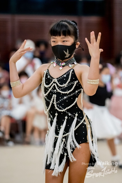 2021-05-19 Dance-0104