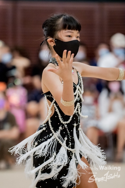 2021-05-19 Dance-0105