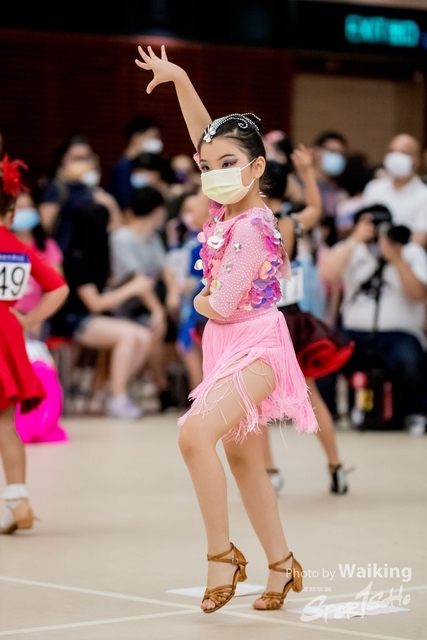 2021-05-19 Dance-0107