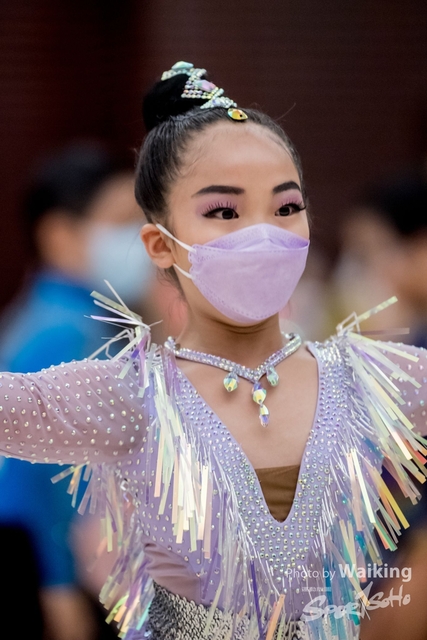 2021-05-19 Dance-0838