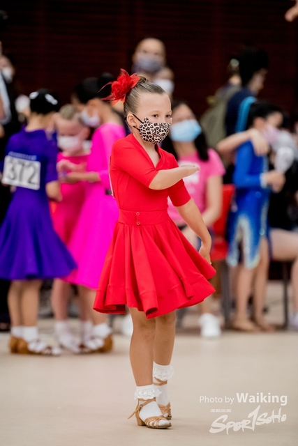 2021-05-19 Dance-0109
