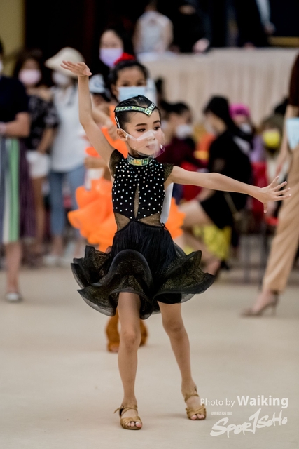 2021-05-19 Dance-0110