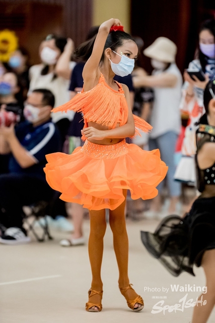 2021-05-19 Dance-0111