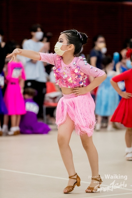 2021-05-19 Dance-0113