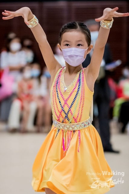 2021-05-19 Dance-0115