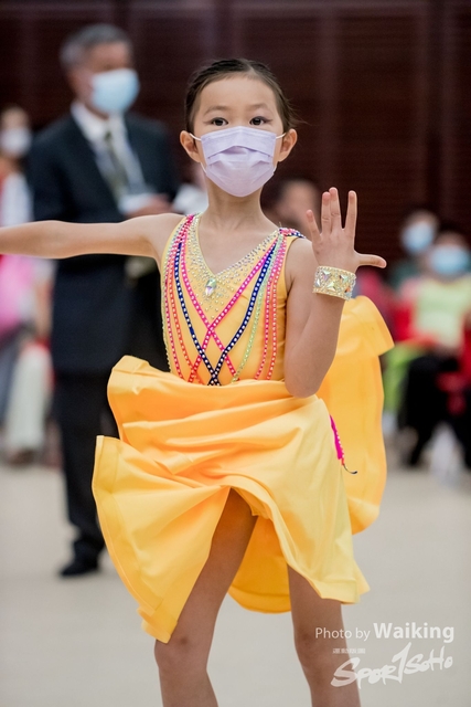 2021-05-19 Dance-0117
