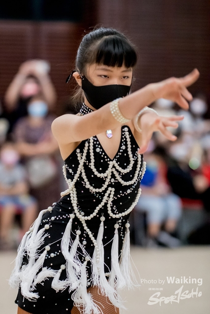 2021-05-19 Dance-0119