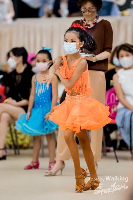2021-05-19 Dance-0120