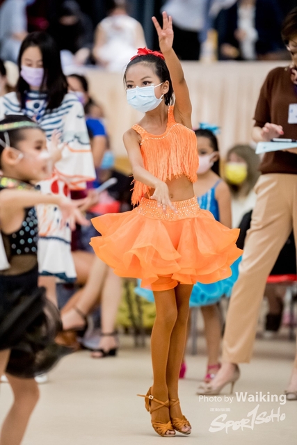 2021-05-19 Dance-0121