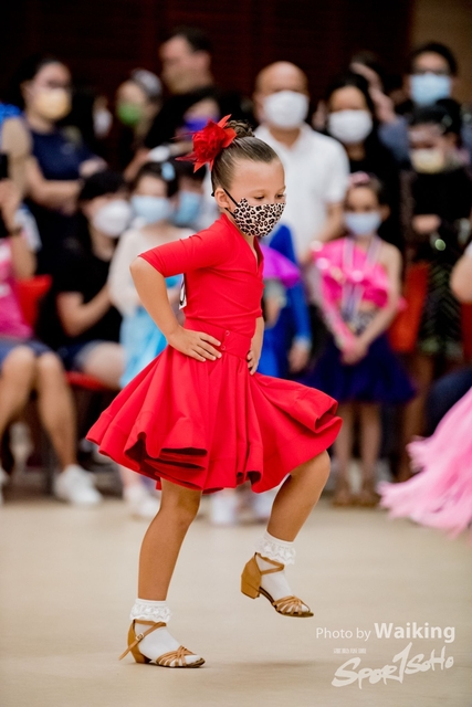 2021-05-19 Dance-0122
