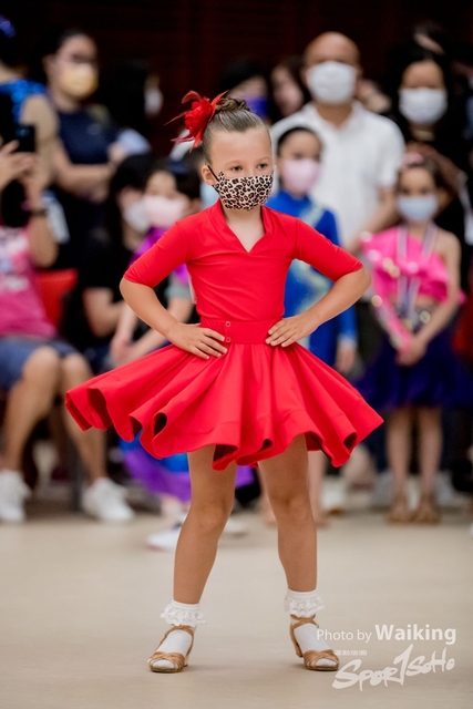 2021-05-19 Dance-0123