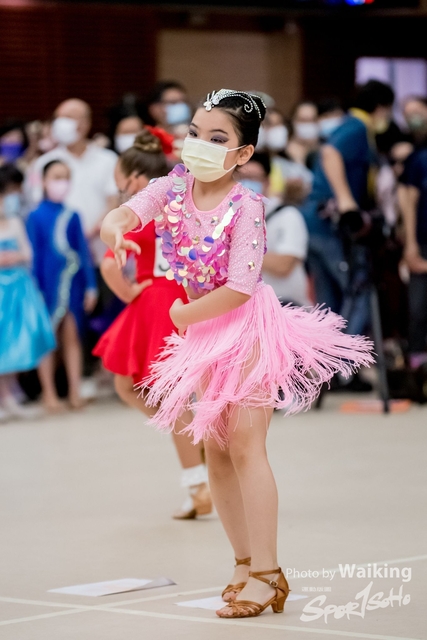 2021-05-19 Dance-0124