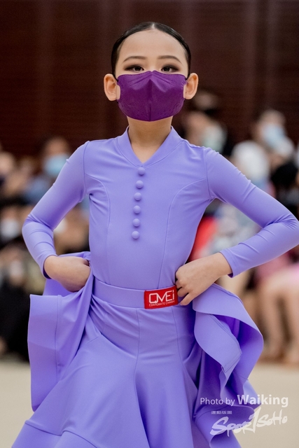 2021-05-19 Dance-0125