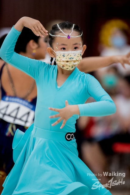 2021-05-19 Dance-0855