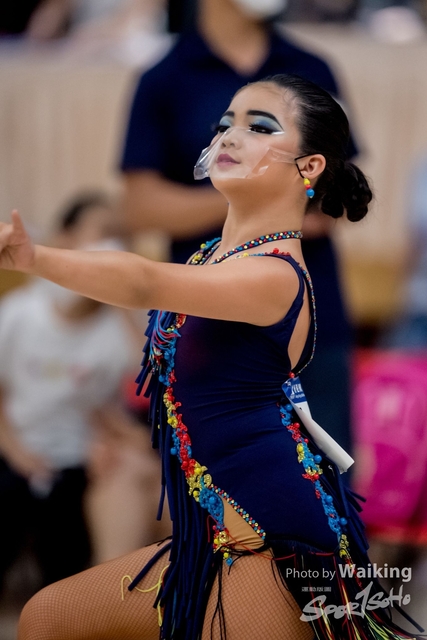 2021-05-19 Dance-0857