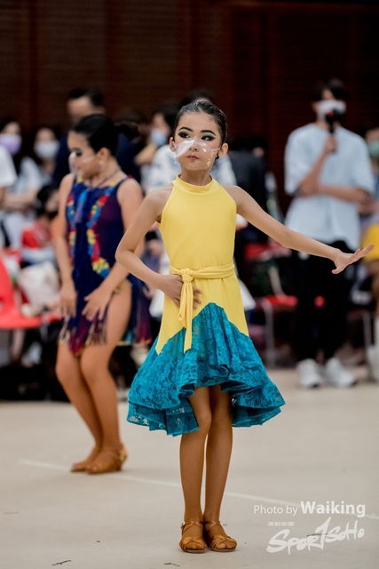 2021-05-19 Dance-0861
