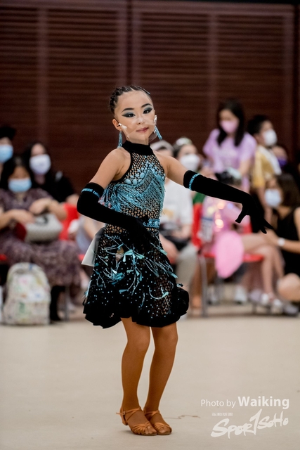 2021-05-19 Dance-0863