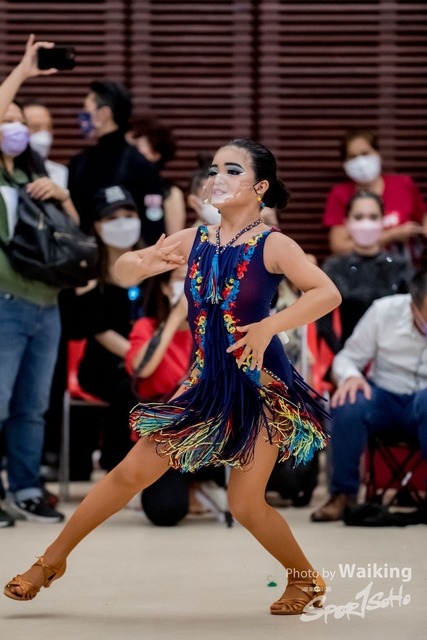 2021-05-19 Dance-0866