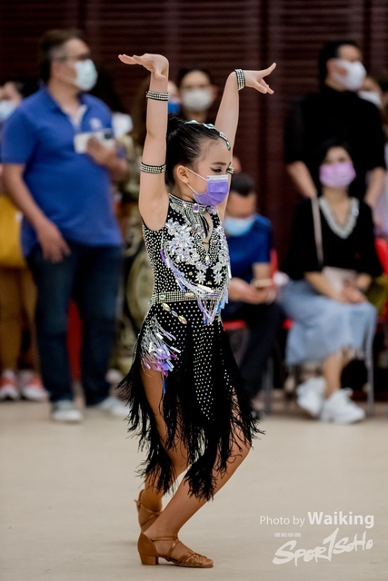 2021-05-19 Dance-0869