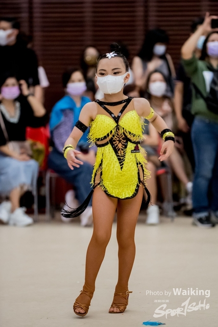 2021-05-19 Dance-0871