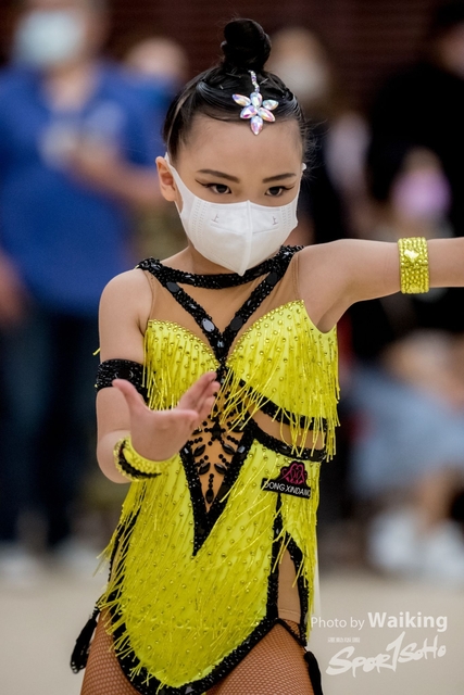 2021-05-19 Dance-0872
