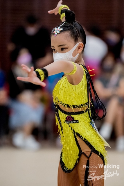 2021-05-19 Dance-0878