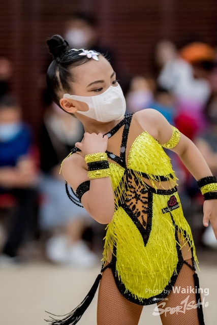 2021-05-19 Dance-0879