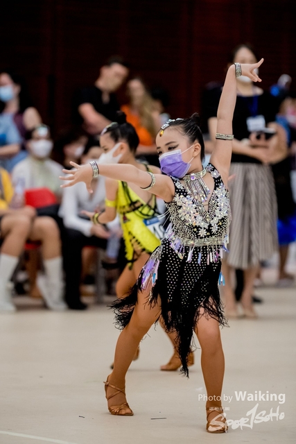 2021-05-19 Dance-0883