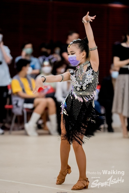 2021-05-19 Dance-0884