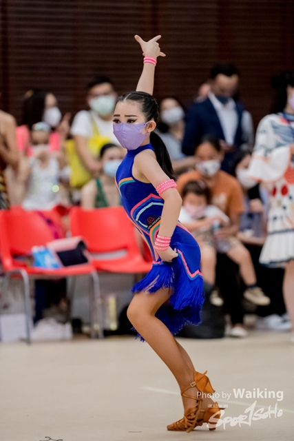 2021-05-19 Dance-0885