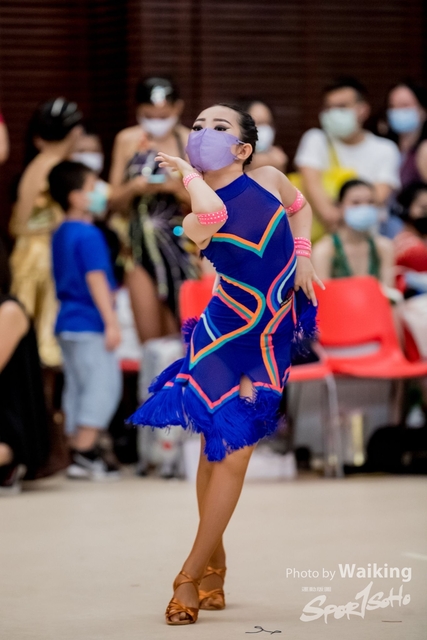 2021-05-19 Dance-0887