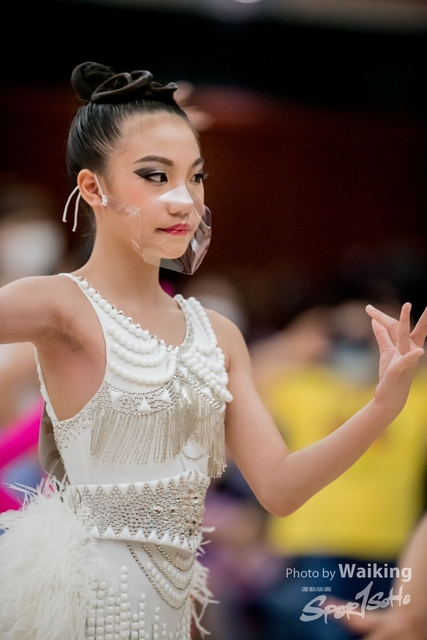 2021-05-19 Dance-0127