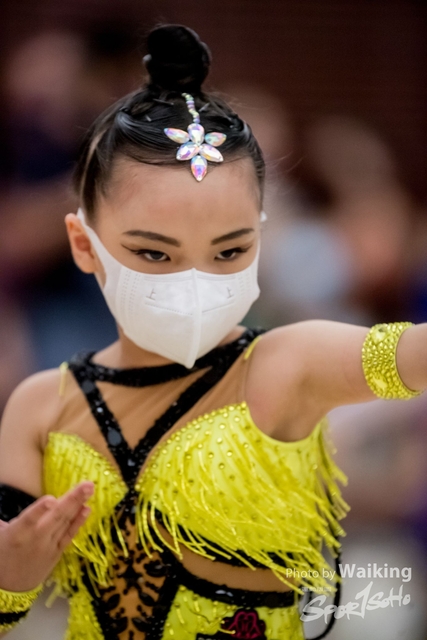 2021-05-19 Dance-0894