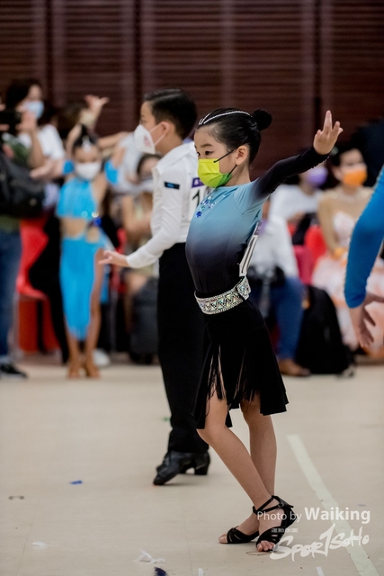 2021-05-19 Dance-0895