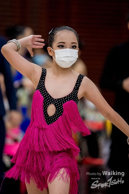 2021-05-19 Dance-0898