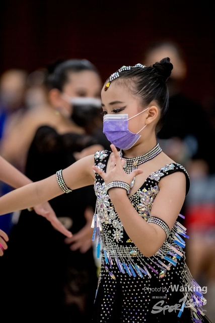 2021-05-19 Dance-0900