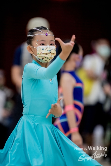 2021-05-19 Dance-0903