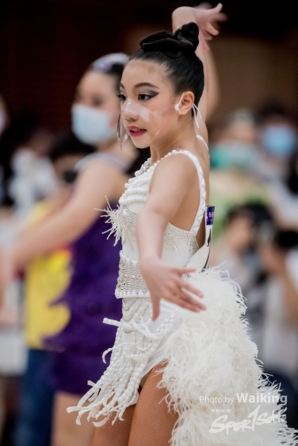 2021-05-19 Dance-0147