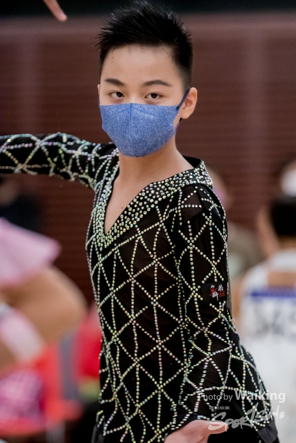 2021-05-19 Dance-0148